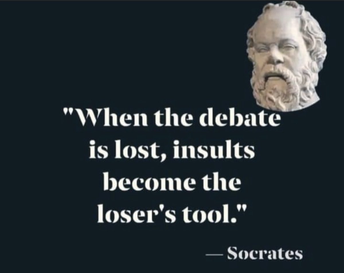 Ginafurlynn's tweet photo. @realDonaldTrump
@potus
@WhiteHouse
#trumpLies
#PromisesMade
#PromisesBroken
-foreign war
-higher gas
- higher groceries
-higher inflation
-Israel First
-America Last
⬇️You LOST. You LIED. ⬇️ https://t.co/dixggImycx