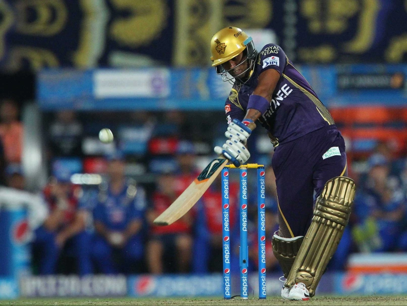KkrKaravan's tweet photo. 🚨 SKY LEAVING MUMBAI INDIANS??

▫️Suryakumar Yadav has removed all Mumbai Indians related posts from his Instagram account

▫️He has also deleted the mention of Mumbai Indians from his Instagram bio

▫️SKY has unfollowed Mumbai Indians on Instagram https://t.co/4wRkruEq8e