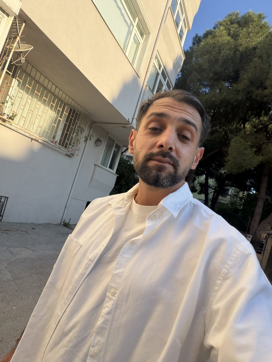 BerkoWan's tweet photo. Japon tarzı https://t.co/tay69VmGvo