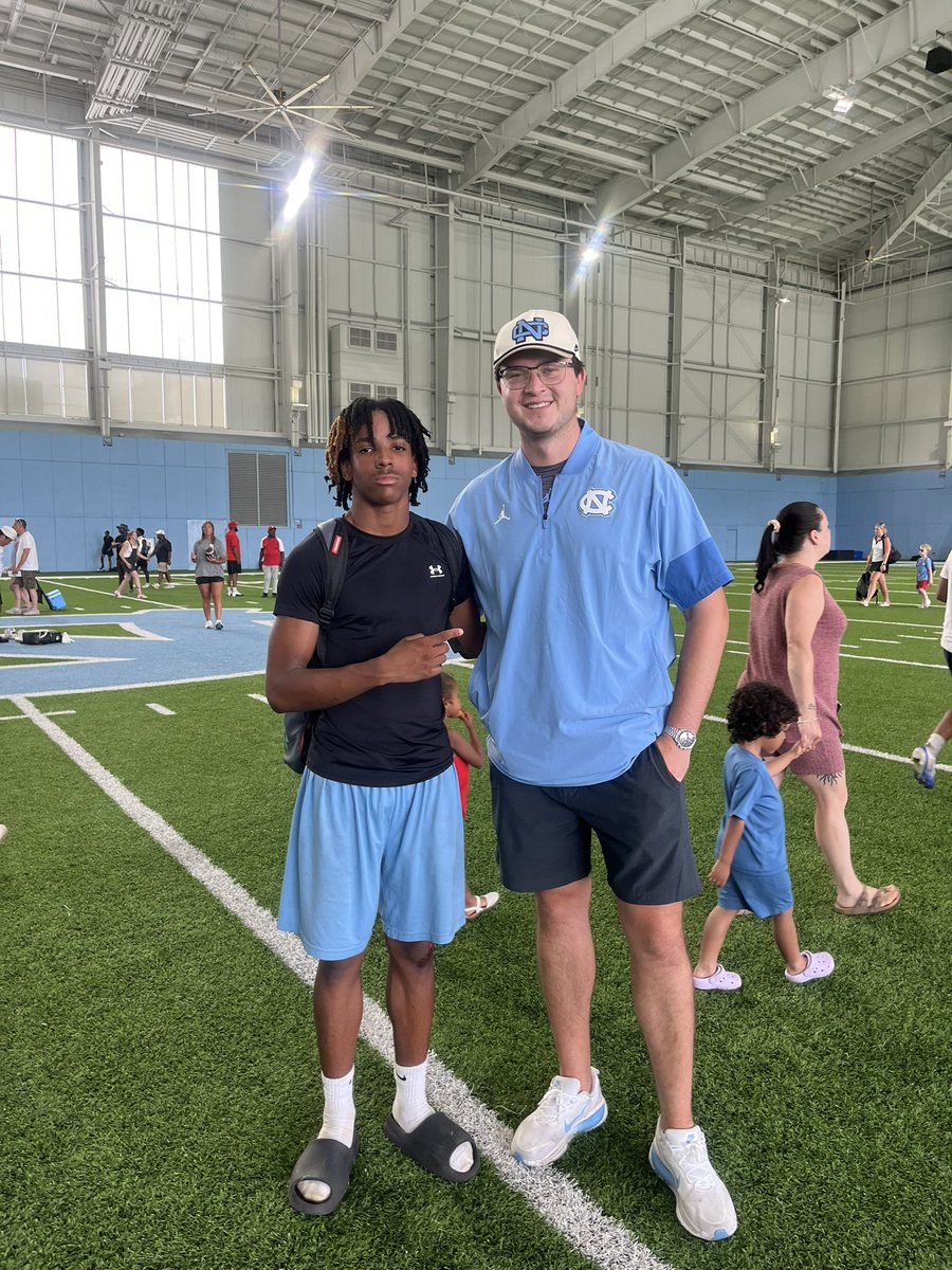 Bryce White💎 tweet media