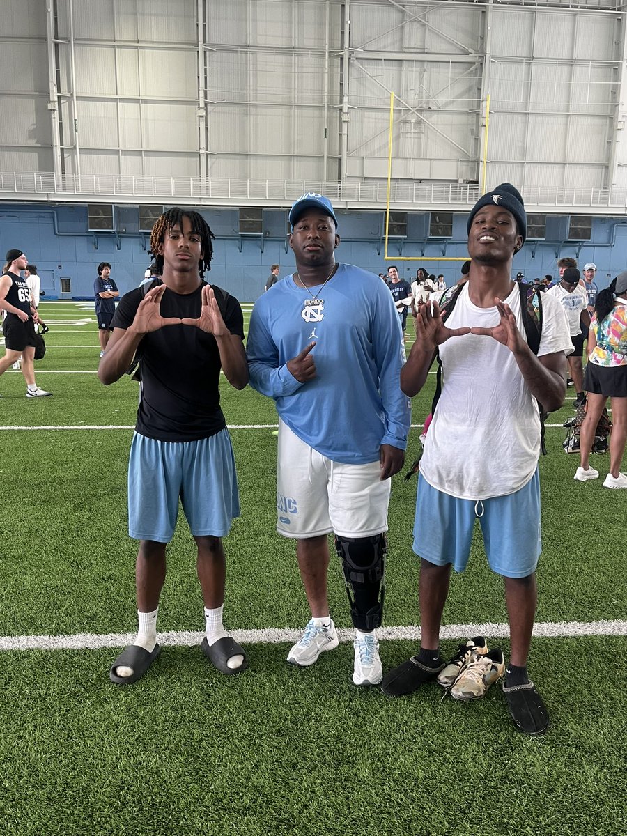 Bryce White💎 tweet media