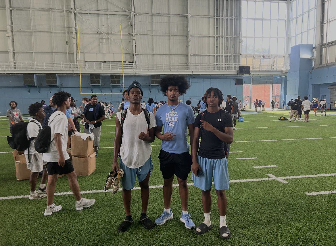 Bryce White💎 tweet media