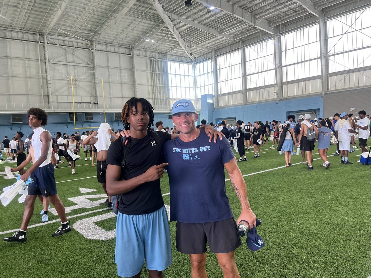 Bryce White💎 tweet media