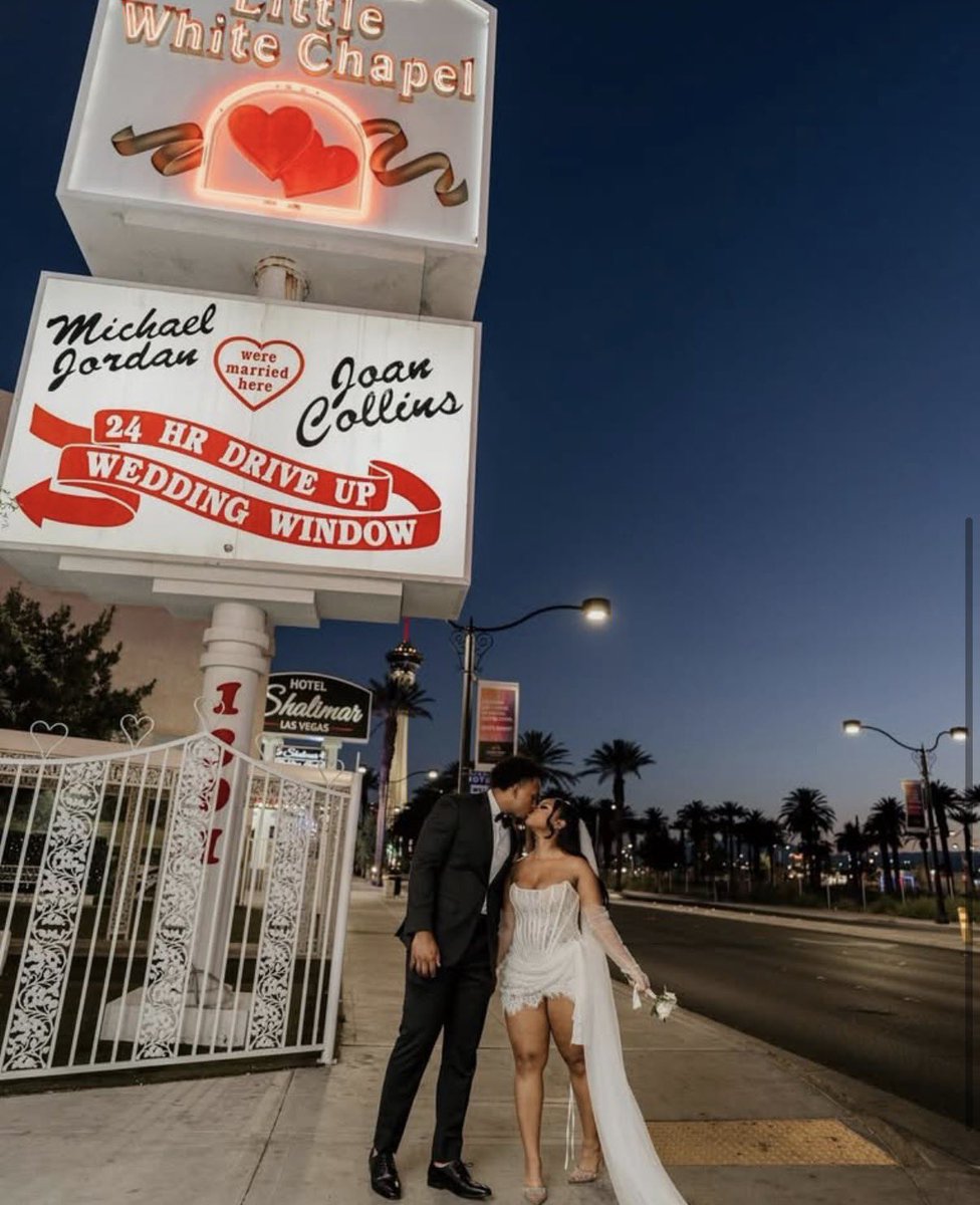 niy2pretty's tweet photo. Let’s run away and get married ❤️ https://t.co/8w1QV9wjoO