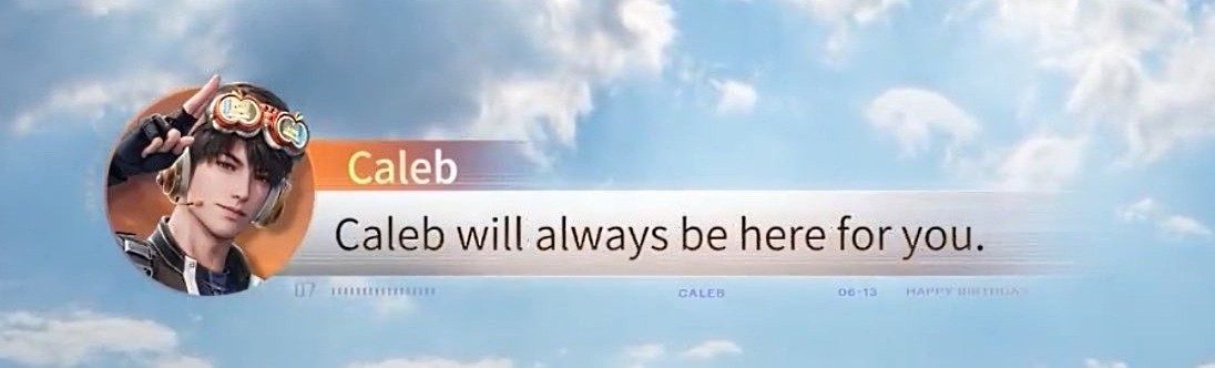 ppleberries's tweet photo. i love you so much but the only way i can express it right now is saying i’m going to throw up my heart >< https://t.co/cEn3ogu3GU