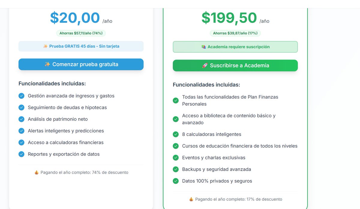 Manichado's tweet photo. @RafaRedPilled @HenkelGarcia @jc_cruzc @franboracay Ya entiendo todo: tratas de vivir de eso.

Men, deja de engañar a la gente. Como te dije anteriormente: búscate un trabajo decente y deja de vender humo (estafar). Si supieras tanto como dices, ya deberías ser rico en vez de estar vendiéndole supuestos cursos de porquería. https://t.co/7gU5RlONUu