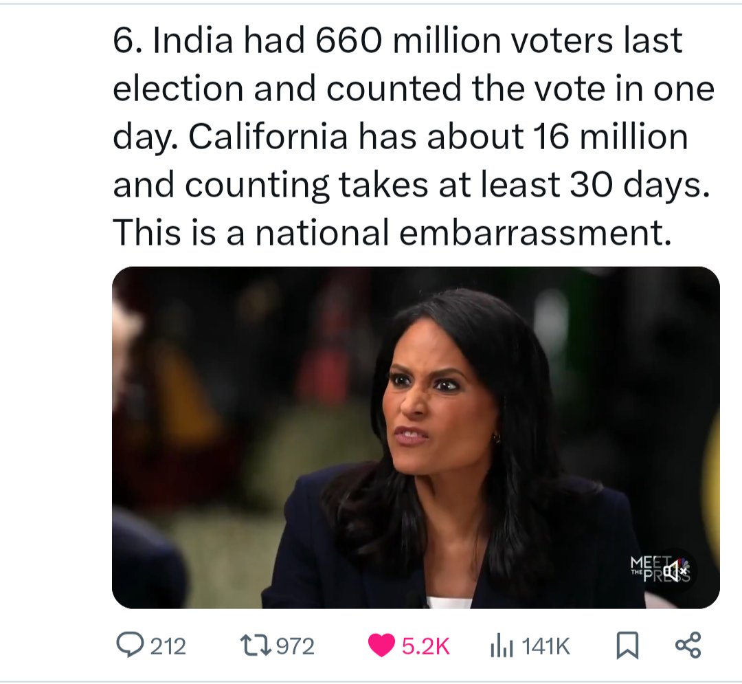 scottroberson's tweet photo. Fascinating stat https://t.co/yf105IeB5f