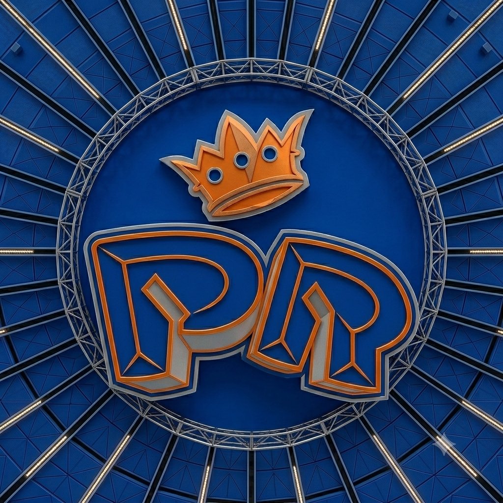 KnicksArgentoo's tweet photo. Patricio Rey y sus Knicks de Ricota https://t.co/8Mp1XHIwXQ