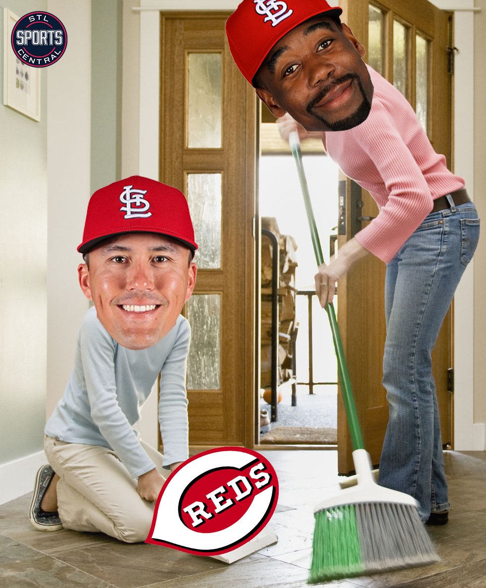 STLSprtsCntrl's tweet photo. #THATSASWEEP! https://t.co/SuB5en9QQW