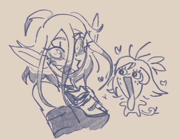 toruclaire's tweet photo. doodle https://t.co/CuF48YwhUl