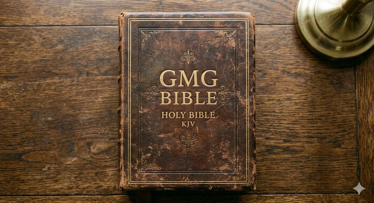 vaderstyd's tweet photo. @xk_andi Read This Book, Really Helped Me. #GMG #Brick https://t.co/jWO4t4Dl24