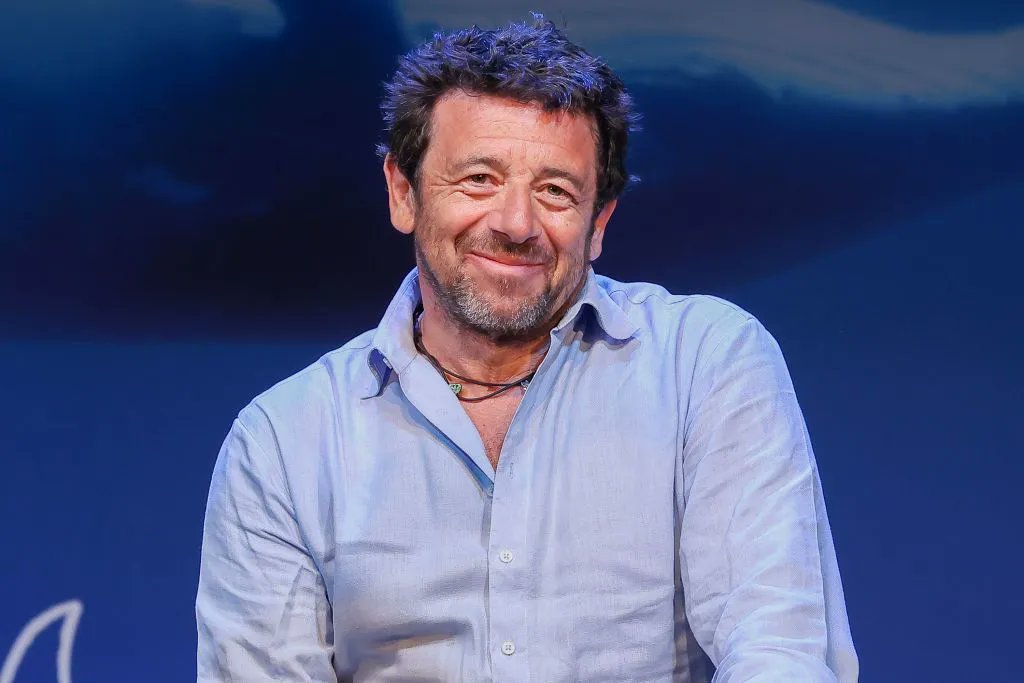 Monascope7's tweet photo. 🗣️ L'actrice Anny Duperey cash sur l'affaire Patrick Bruel : 

« J'avais vu un reportage, il y a longtemps, où les filles se jetaient sur lui. Quand elles sont hystériques et qu'elles veulent quelque chose elles n'ont aucune pudeur. Ça fonce une nana. Ce n'est pas plus doux qu'un garçon quand ça s'y met. C'est peut-être lui qui pourrait porter plainte. 

Je ne sais pas ce qu'il a fait, ce qu'il n'a pas fait, peut-être il a été lourdingue avec des nanas. Est-ce au point de briser une carrière ? Je suis profondément féministe et je pense qu'il y a des choses qui doivent changer.

C'est vrai qu'il y a eu des abus, des abus de pouvoirs, il y a eu des choses terribles. Par contre, cette manie où toutes les semaines il y a un mec connu à abattre, ça, ça m’énerve, on annule ses concerts avant même qu'il ait été jugé. C'est la mise à mort populaire. »

🗞️ @InsidePublic