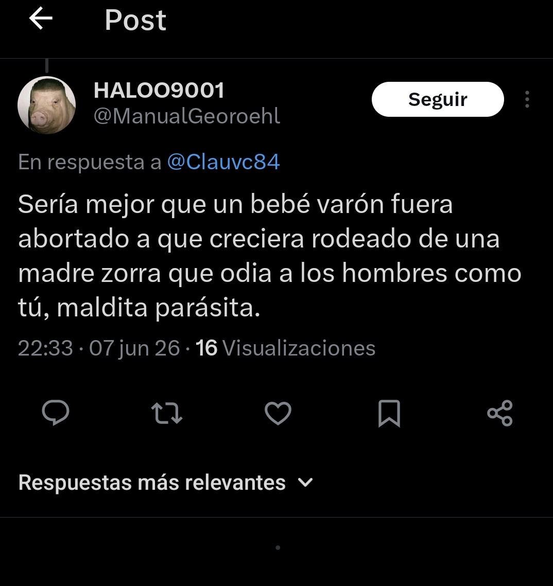 Brujita tweet media