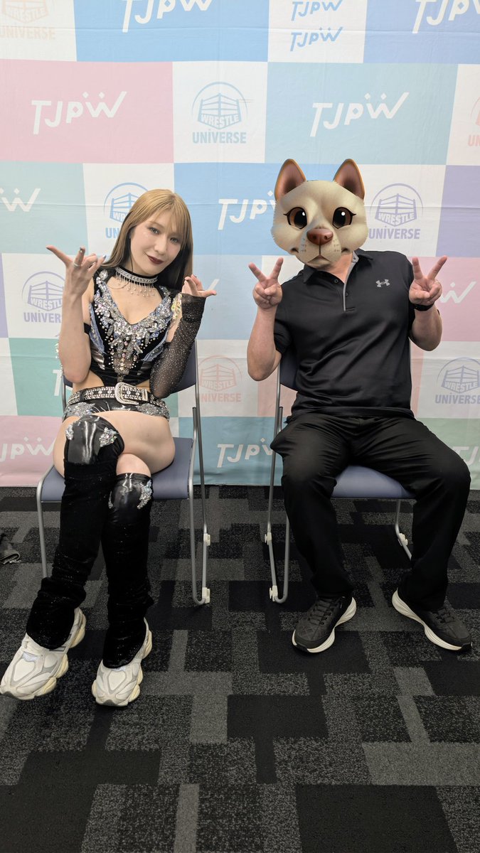 🐕ひろたん🤼 (@DBa63YDUwiQVwc5) / Posts / X