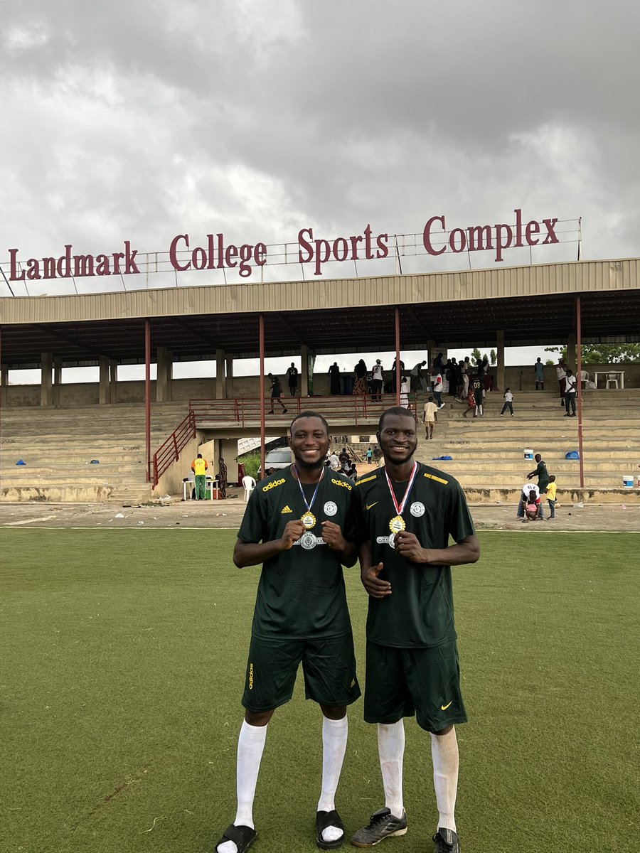 BABSLAW__'s tweet photo. #TEAMUMAR 🏆🏆🏆 @geekmaros @Bellolek #UmmahTwitterMatch2026 https://t.co/ocEkOHfeMX