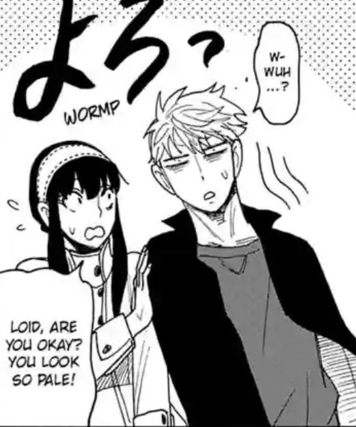 _A_13_06's tweet photo. Here he’s again
Losing all of his strength when alone with her 🥹🥹🥹 https://t.co/cWwq62UeBx