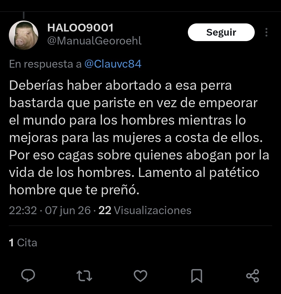 Brujita tweet media