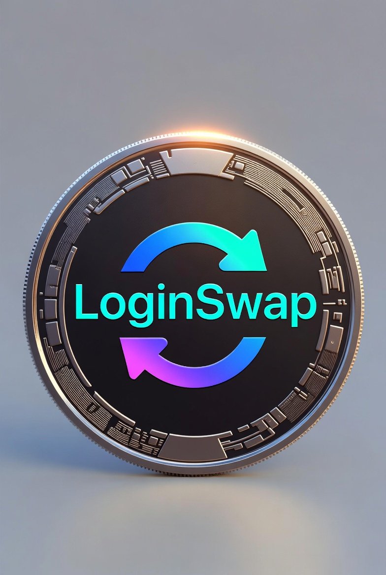 Loginswap's tweet photo. ⚠️ Important note for @solana users
If a wallet receives an SPL token for the first time,the sender may need to pay the token account creation fee (0.002 SOL).
Keep a small amount of SOL in your wallet to ensure smooth airdrop distributions. 🚀
#Solana #Airdrop #LOGIN #LoginSwap https://t.co/aSsiaAyxwo