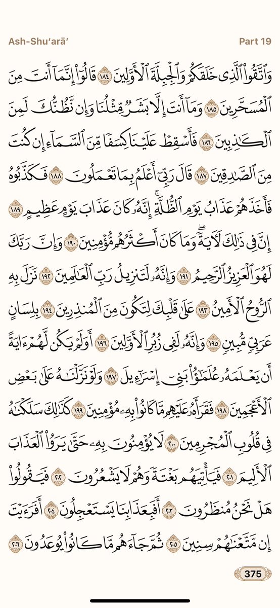 khayr7649210329's tweet photo. ورد الاثنين❤️ https://t.co/JocsDlohY3