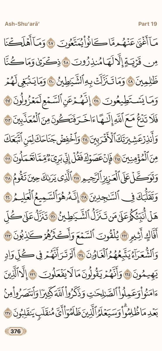 khayr7649210329's tweet photo. ورد الاثنين❤️ https://t.co/JocsDlohY3