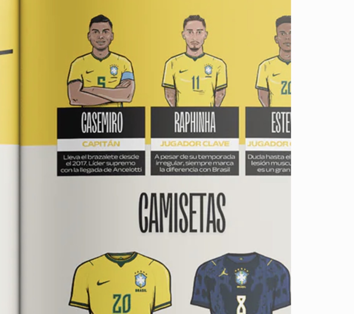 specialonefut's tweet photo. @super_ninio @Matador84_ https://t.co/cSYktKHYxV