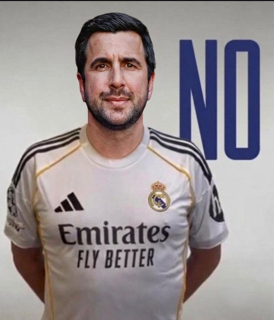 kikeRealMadrid's tweet photo. @Silvia_RMCF https://t.co/IbSZD1eeMq