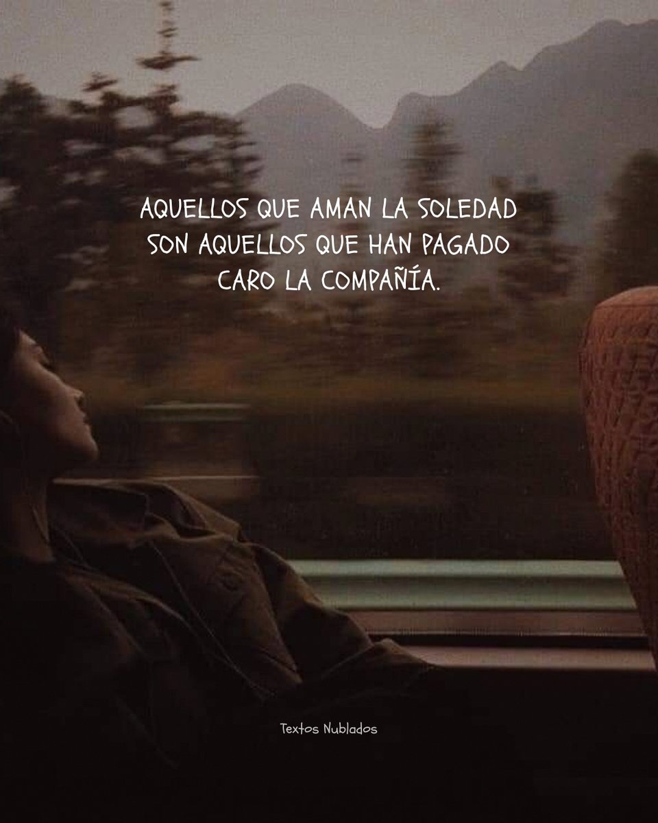 textosnublados's tweet photo. https://t.co/RpXJIcGdfR