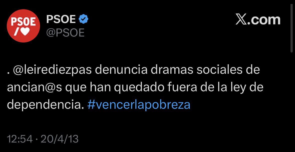 UnamaRenacidoo's tweet photo. HILO🧵de todos los socialistas y periodistas que han publicado tweets haciendo referencia a Leire Díez. https://t.co/SYaFUdaWI7