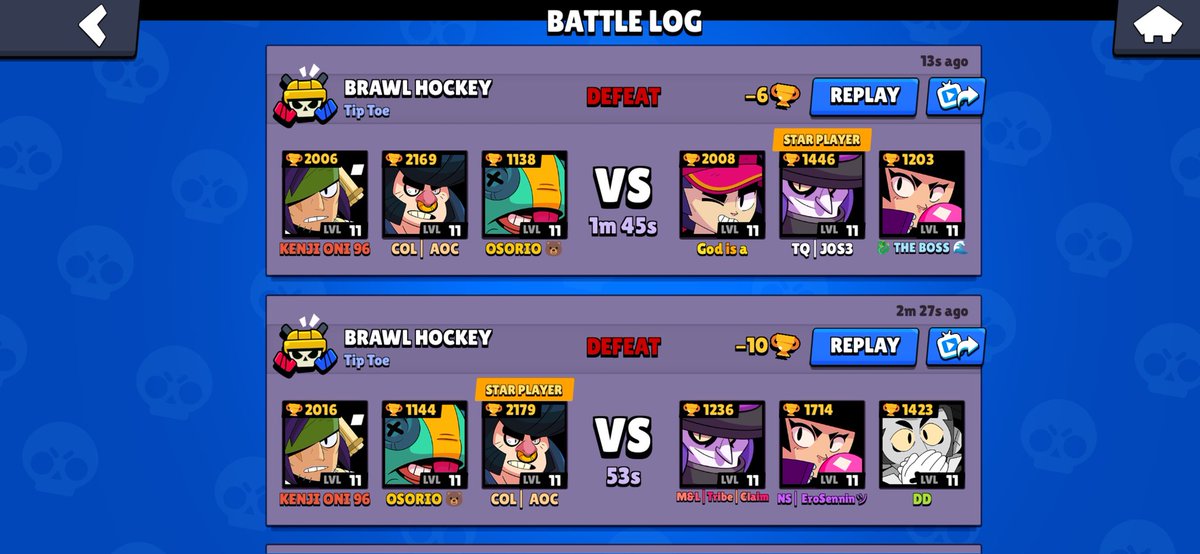 Manny_wavy's tweet photo. @BrawlStars At this point ya dling this on purpose ya know im good ya just rigging it because I can become a pro ya control all of everyone's games who arent pro players and give the pros easy matches and real skilled players like me always get counters we know your matchmakinb is being rigg https://t.co/cbnQS0NDXg
