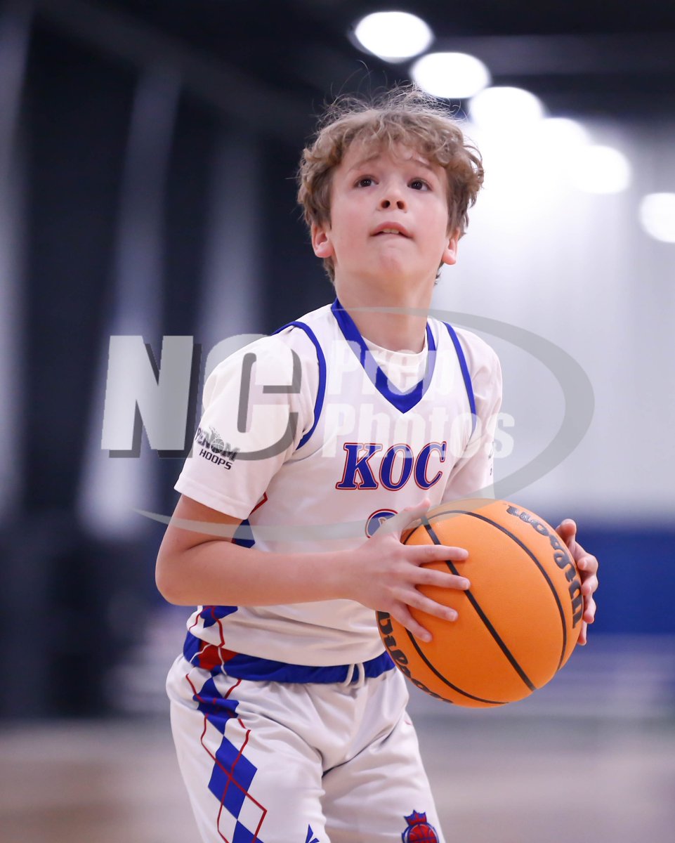 ncprepphotos's tweet photo. Phenom Rise Showcase 

11U Boys - KOC vs CP3BA Howell 

https://t.co/5dIJD1HhQw 

@colbylewis20 
@Phenom_Hoops 
 @ty1ewis 
@Coach_Rick57 https://t.co/nM4y3Kl34R