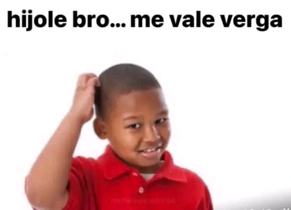 Wickedlps23's tweet photo. siento que ya no tengo ganas de hacer nada, ya ni siquiera puedo levantarme a buscar algo de comer sin sentir que todo mi cuerpo duele al moverse, no tengo ganas de ver videos, de nada más que de estar dormido soñando infinidad de cosas que termino olvidando una vez que despierto https://t.co/T0gRNIdCq5