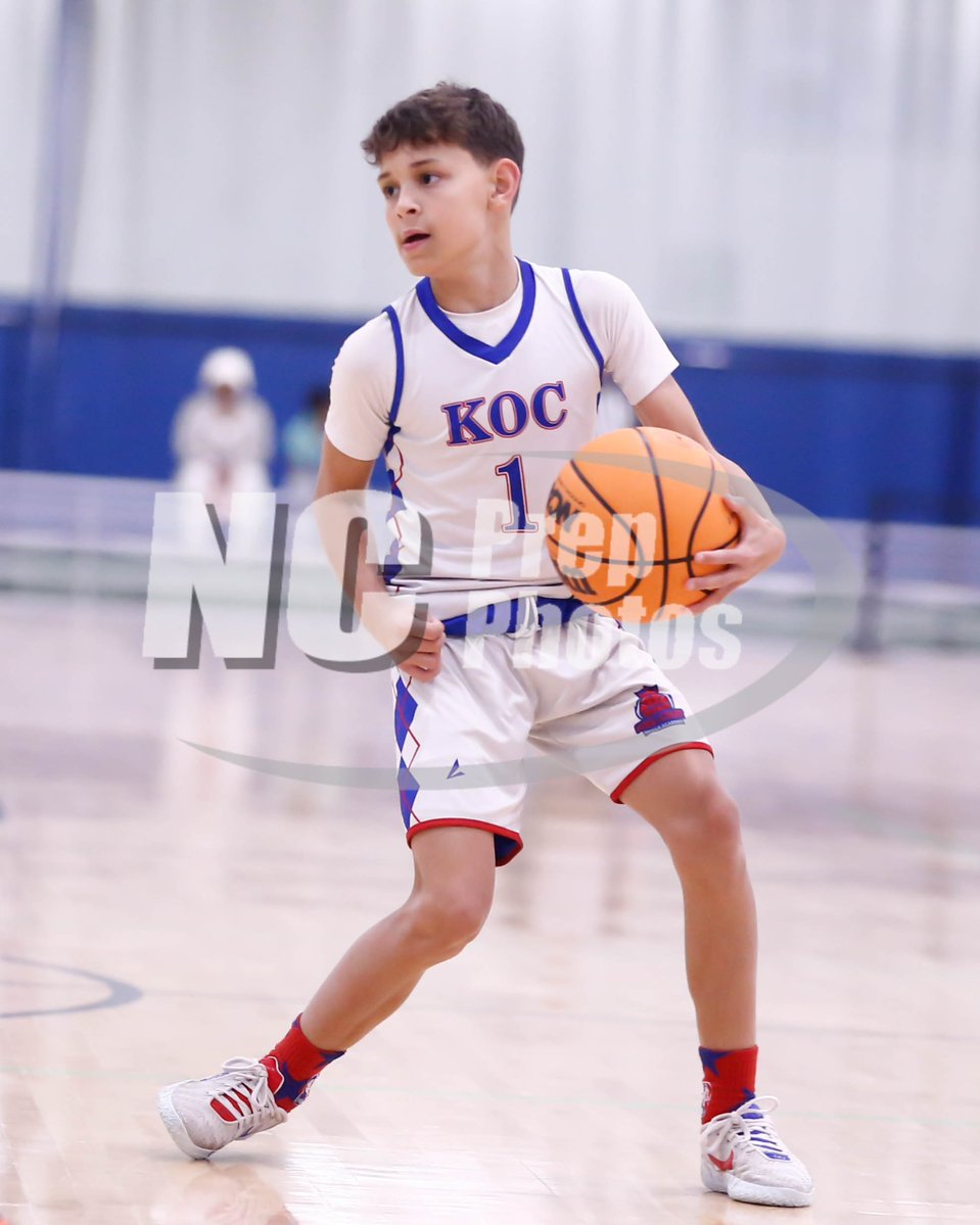 ncprepphotos's tweet photo. Phenom Rise Showcase 

11U Boys - KOC vs CP3BA Howell 

https://t.co/5dIJD1HhQw 

@colbylewis20 
@Phenom_Hoops 
 @ty1ewis 
@Coach_Rick57 https://t.co/nM4y3Kl34R