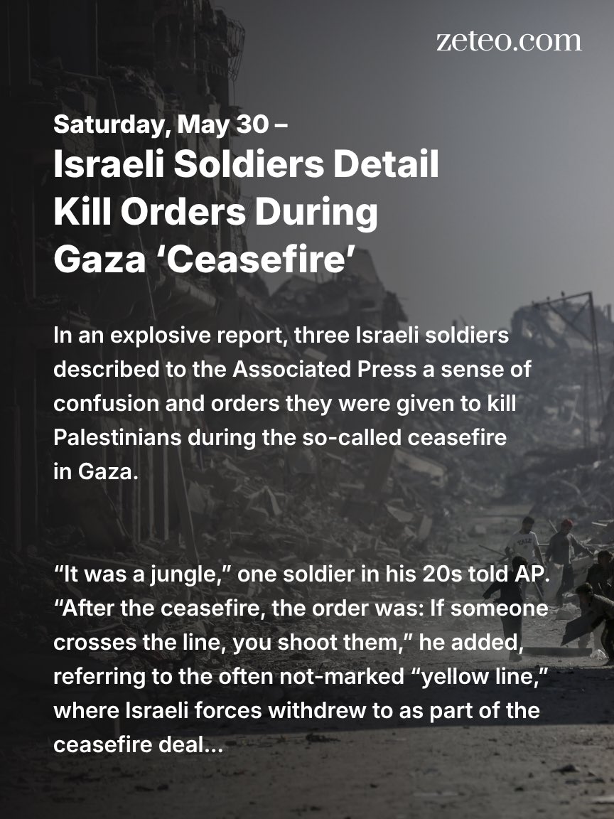 zeteo_news tweet picture