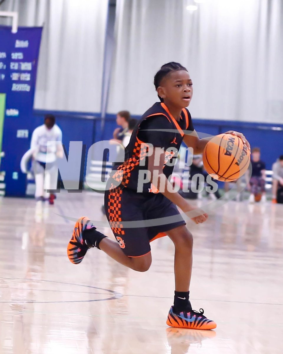 ncprepphotos's tweet photo. Phenom Rise Showcase 

11U Boys - KOC vs CP3BA Howell 

https://t.co/5dIJD1HhQw 

@colbylewis20 
@Phenom_Hoops 
 @ty1ewis 
@Coach_Rick57 https://t.co/nM4y3Kl34R