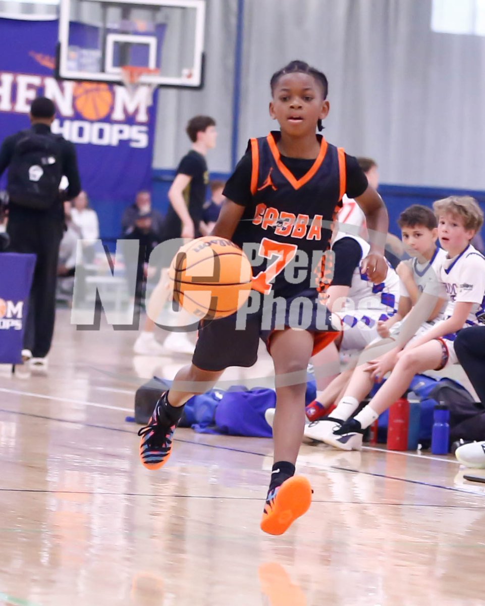 ncprepphotos's tweet photo. Phenom Rise Showcase 

11U Boys - KOC vs CP3BA Howell 

https://t.co/5dIJD1HhQw 

@colbylewis20 
@Phenom_Hoops 
 @ty1ewis 
@Coach_Rick57 https://t.co/nM4y3Kl34R