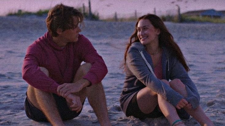 conradvers's tweet photo. thank you cousins beach, you’ll be missed https://t.co/KZe0hYOssY
