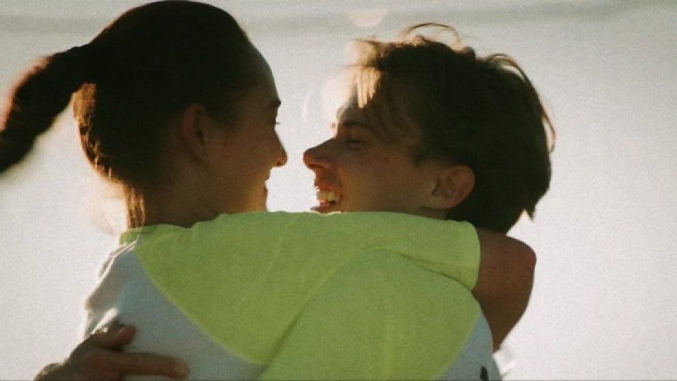 conradvers's tweet photo. thank you cousins beach, you’ll be missed https://t.co/KZe0hYOssY