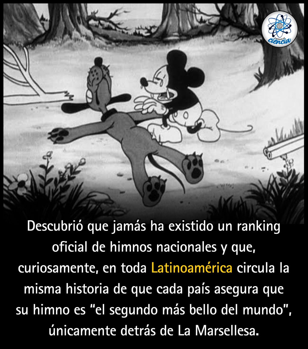 EnsedeCiencia's tweet photo. Bro... 🥺 https://t.co/pxsP4sYFTd