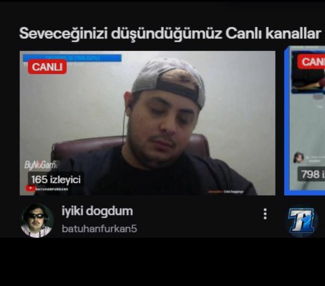 emreee028's tweet photo. https://t.co/pVh9Y12dfp