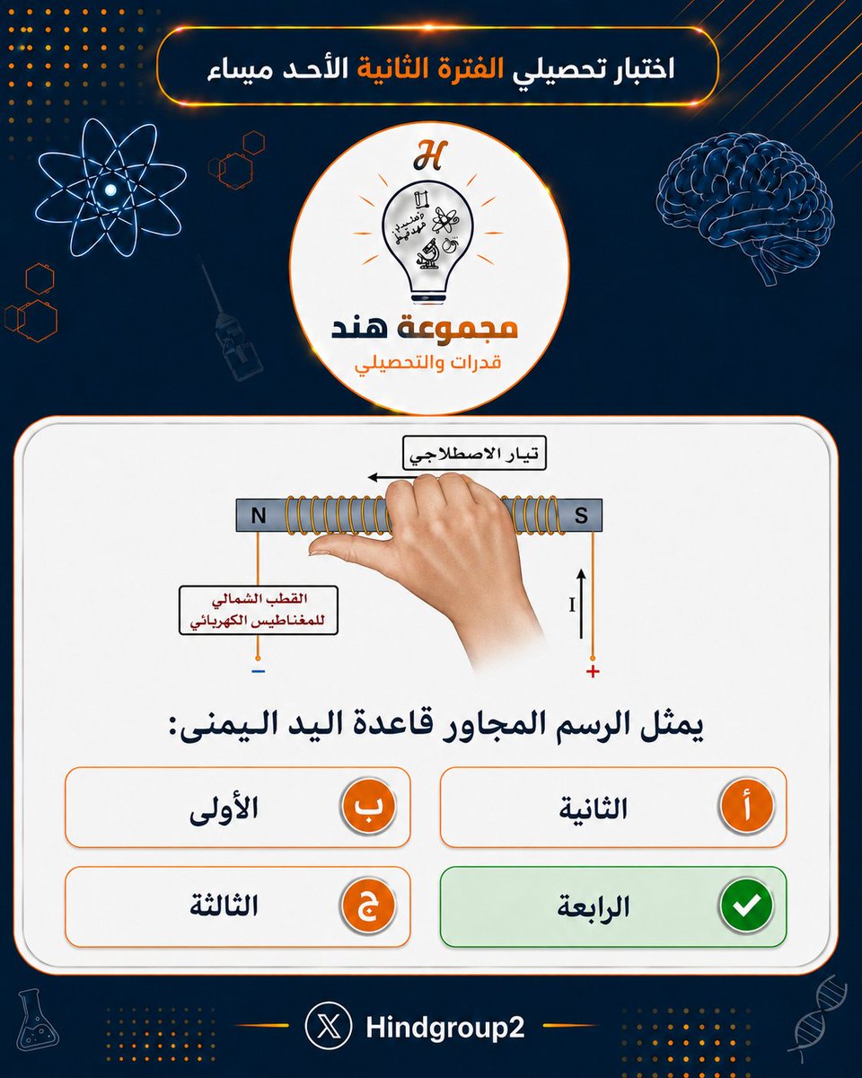 Hindgroup2's tweet photo. تجميعات #تحصيلي الفترة الثانية الاحد مساء https://t.co/RnOQwMjMp2