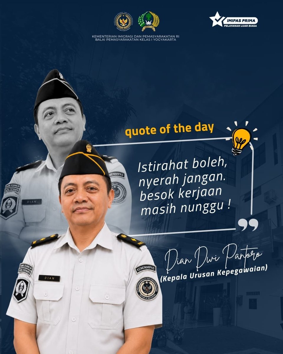 bapasyk's tweet photo. Quote of the Day💥💥 https://t.co/GnEH1P6mmr