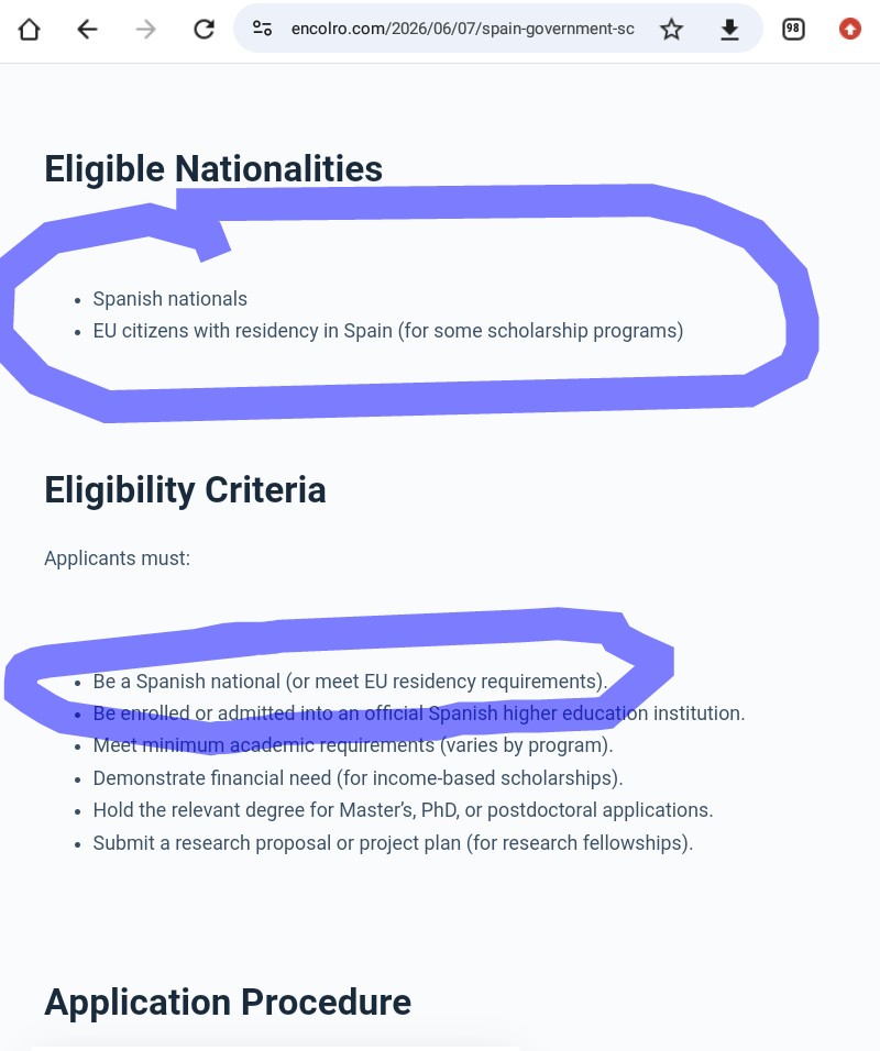 zethmos's tweet photo. @Migrate_tm Explain the circled parts in the attached screenshot to me like I am a 5 year old boy. https://t.co/9nAjDUuQgb