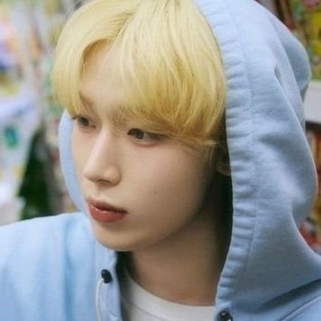 eclipsnoo's tweet photo. #NewProfilePic https://t.co/XRBFzAp3hu
