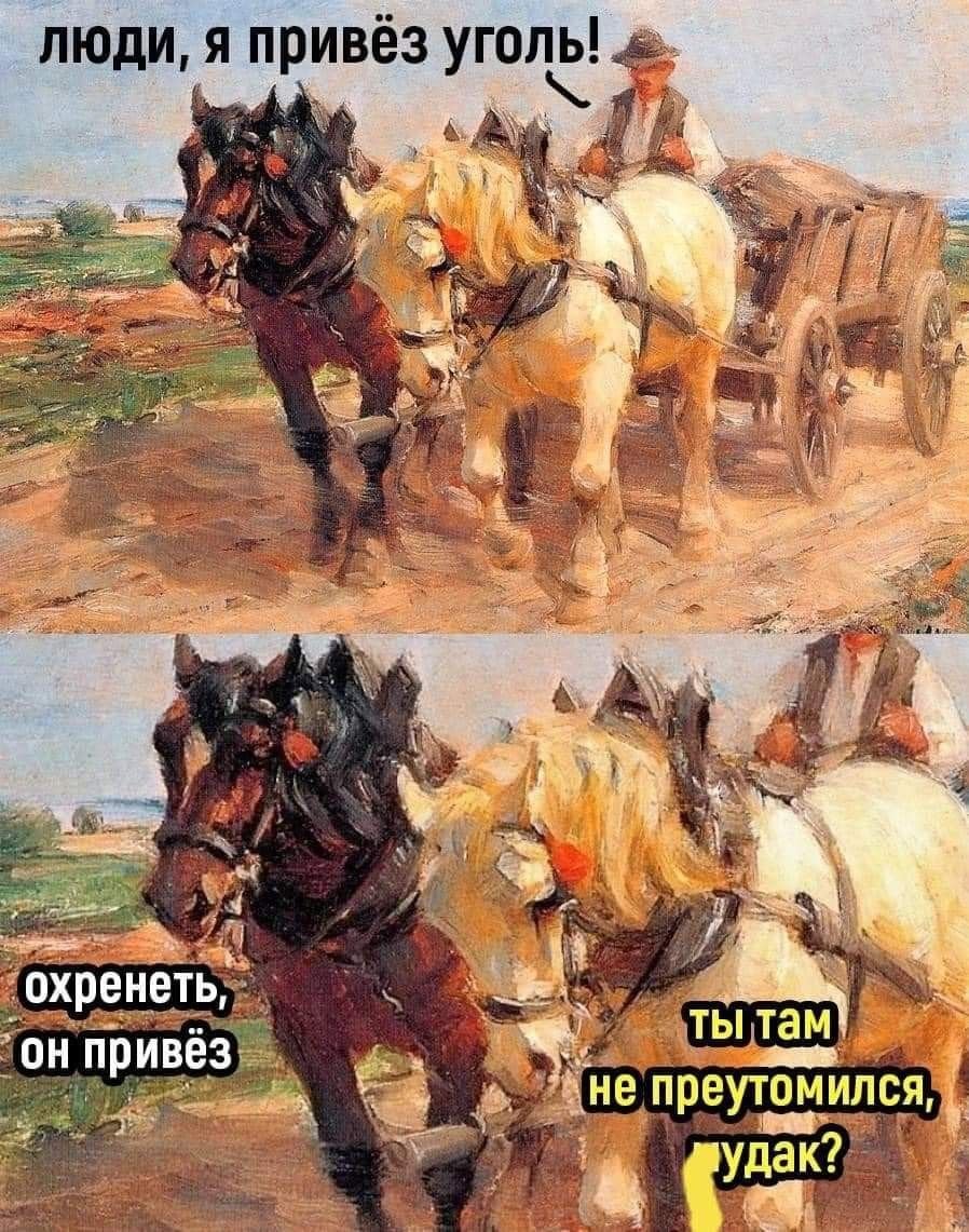 whiteguardsman's tweet photo. @GREEN_VENUS_ https://t.co/rvJW3ObUpI