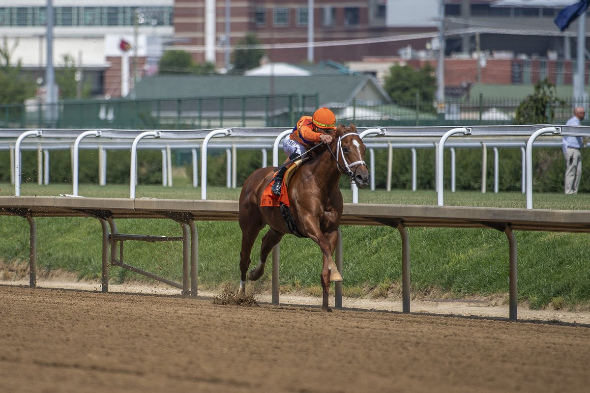 spendthriftfarm tweet picture