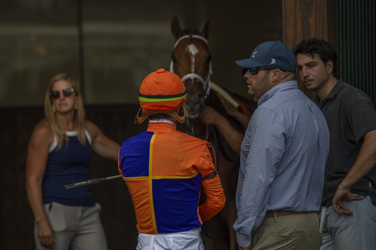 spendthriftfarm tweet picture