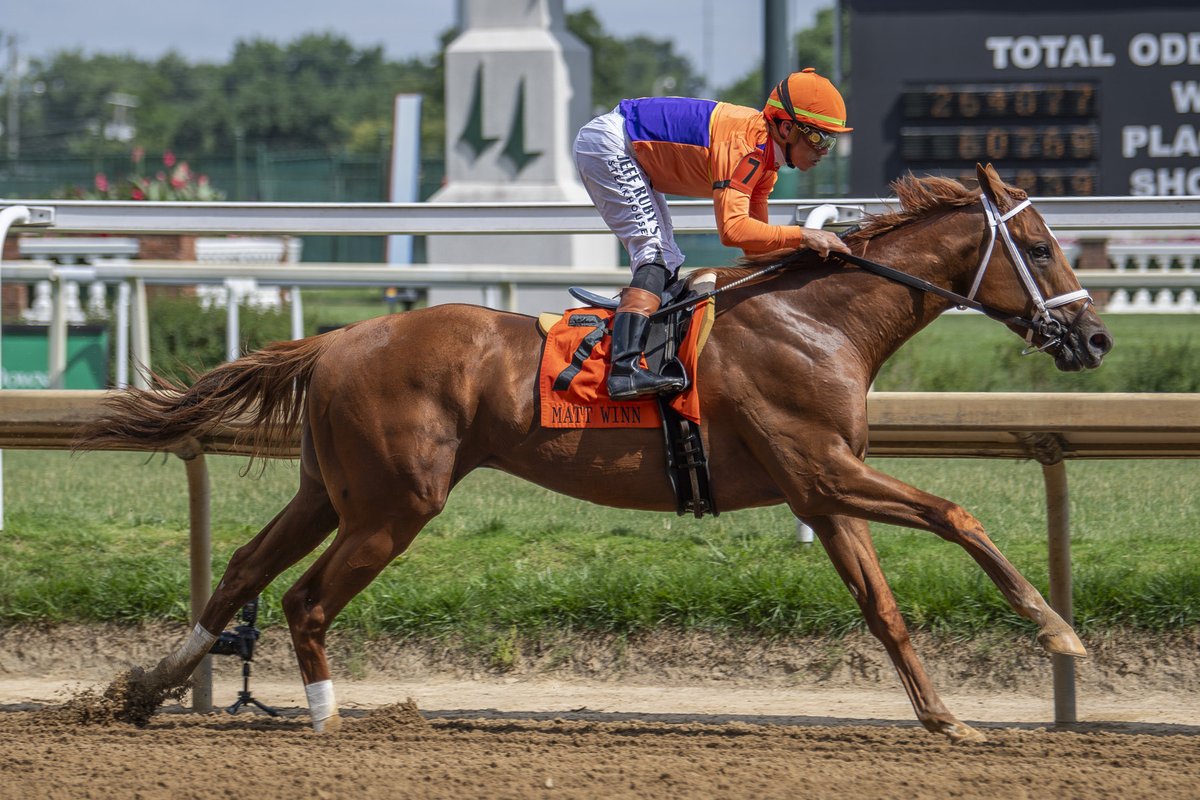 spendthriftfarm tweet picture
