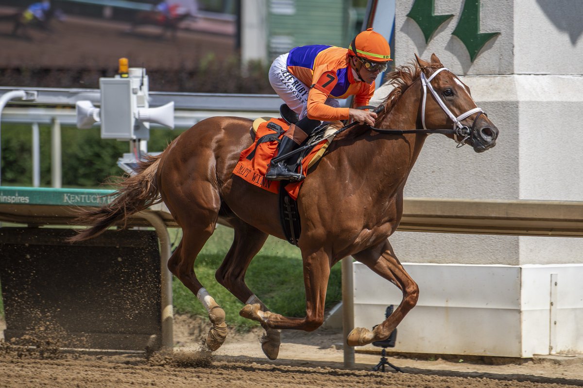 spendthriftfarm tweet picture