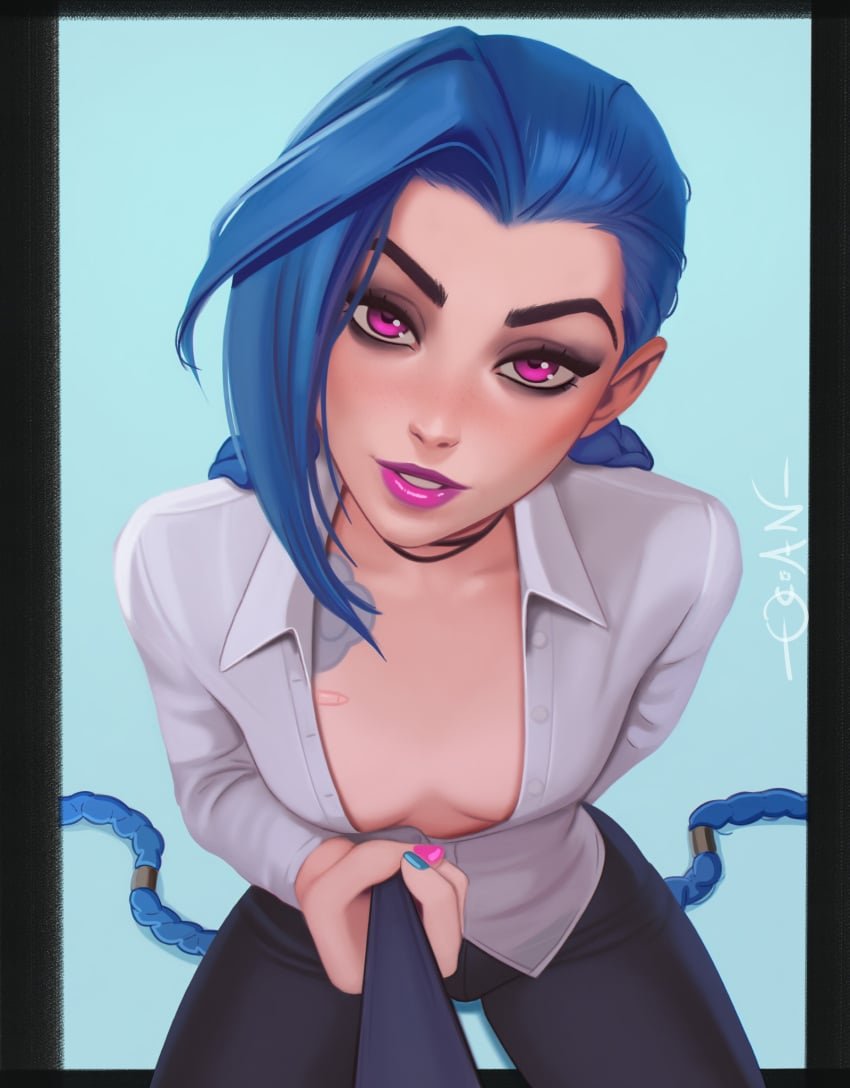 BlueLewdCannon's tweet photo. The selfie she uploads in her social medias~ https://t.co/aorl5prOW3