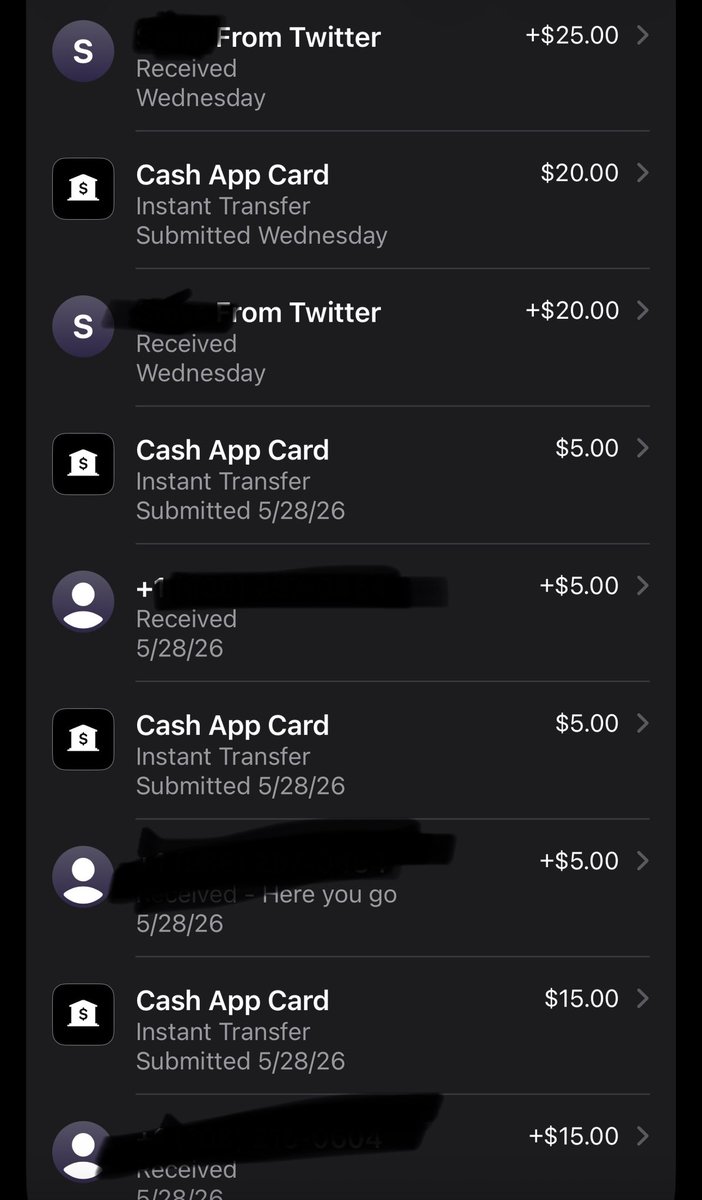 lostwithoutkya's tweet photo. Some proof of sales from ApplePay💁🏻‍♀️
#buyingcontent https://t.co/Lt1xXcJCAJ
